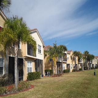 Disney Area Apartments Kissimmee Exterior foto