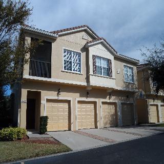 Disney Area Apartments Kissimmee Exterior foto